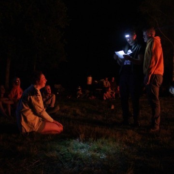 IMG 4558 - Scouts en Gidsen Zaventem 